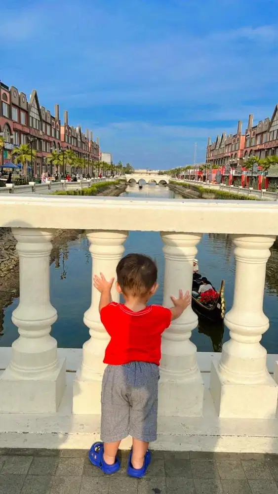 asisten rumah tangga ART