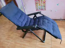 Kursi Santai Sender
