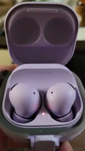 Galaxy Buds 2 Pro ORI SEIN