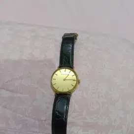 Jam Tangan Sandoz