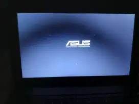 Notebook PC Asus X200M