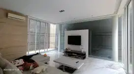 Rumah Jual Murah Rungkut Mutiara Grand City Regency