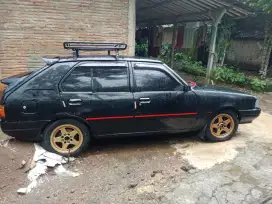 Mazda MR90 ab kota tahun 1991