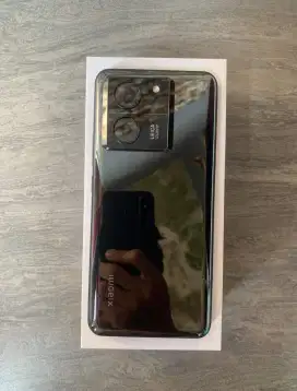 Xiaomi 13T Black