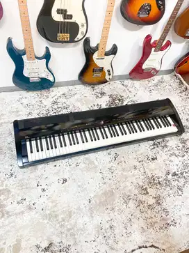 Digital Piano Kawai ES 8