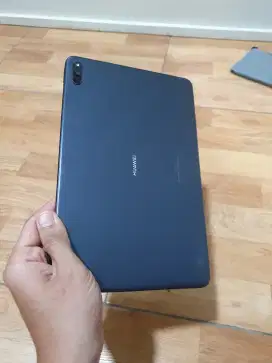 Tablet Tab Huawei Matepad 10.4 4/64