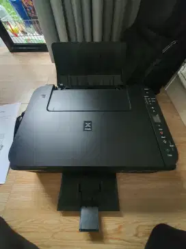 printer canon g3010