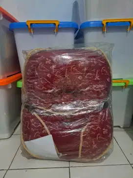 Sofa baby 3 IN 1