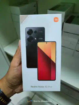 Redmi Note 13 Pro 8/256Gb