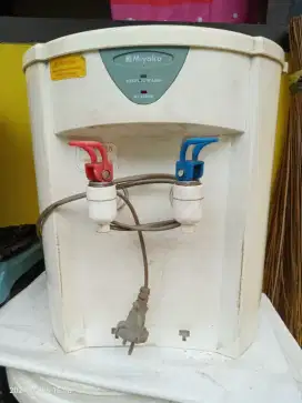 Dispenser Miyako