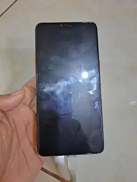 Oppo f7 snapdragon 4/64
