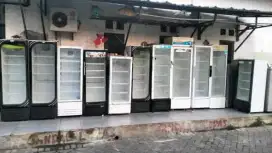 Terima borongan elektronik bekas