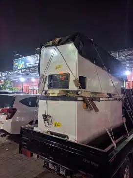 Terima borongan elektronik bekas