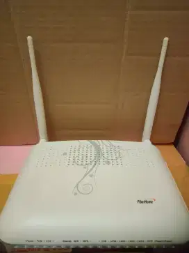 router fiberhome