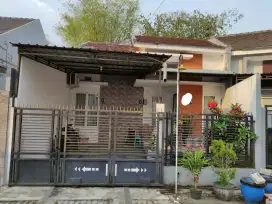 Dijual Cepat Rumah Besar