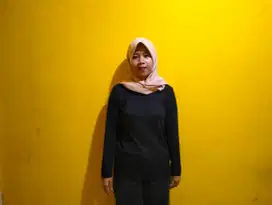 FIJRA TRANS PENYALUR ART