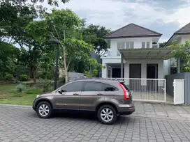 Graha Natura 8x20m Lokasi Strategis
