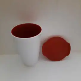 Alegra Tumbler 450ml
