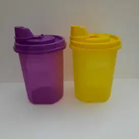 Easy Pour 440ml (2 pcs)