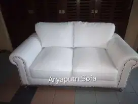 Jasa Service Sofa, Jok, Kursi Berkualitas