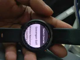 Garmin Approach S42 JUAL BUTUH