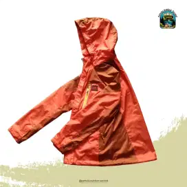 Jaket Outdoor Second MOUNTIA