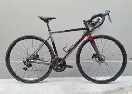 POLYGON STRATTOS S5 DISC