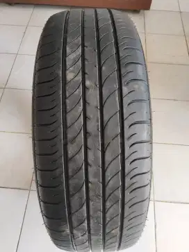 Ban 235/55/20 Dunlop Sport maxx 050 Thn 2023