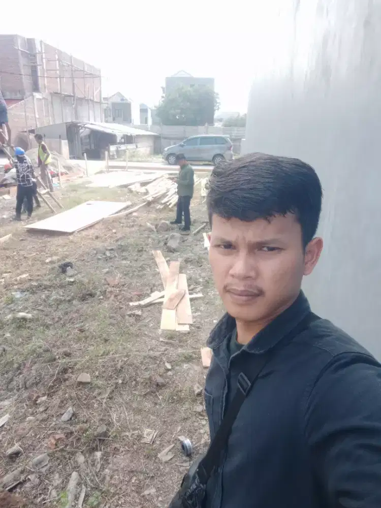 Desain, Estimasi biaya, Renovasi, Bangun baru