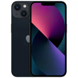 iPhone 13 128GB Garansi Resmi