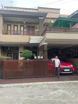 Guest House dan Home Stay Nyaman dan Exclusive