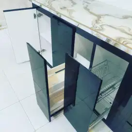Kitchen set Multyplex HPL
