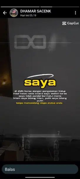 Jasa IT suport Freelance