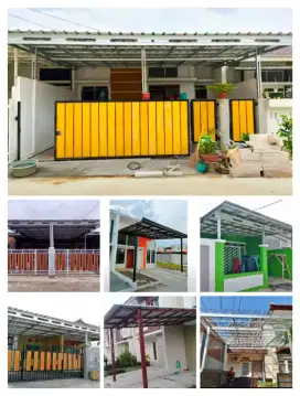 canopy murah sejabodetabek