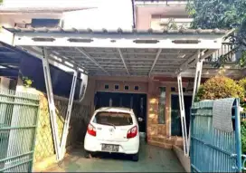 canopy terlaris modern