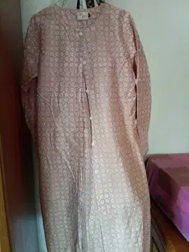 Tunik Ragam Bentala