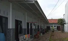 BELI 1 DAPAT 2 ASET STRATEGIS GENTENG BANYUWANGI
