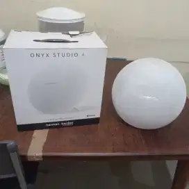 Jual HARMAN KARDON