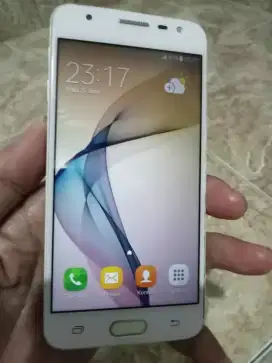 Samsung On5  2016 Fashion Edition Ram 2/16 Normal