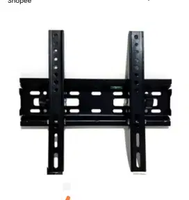 BREKET BRAKET TV LED
