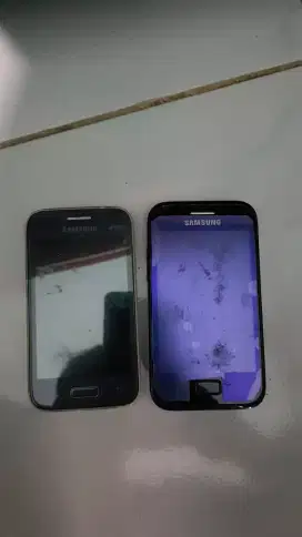 Samsung young 2 kitkat sama samsung galxy ace plus