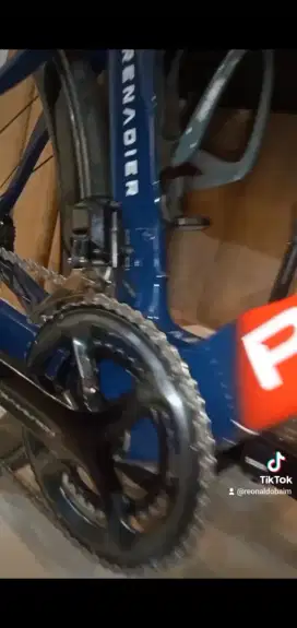 seevice sepeda panggilan