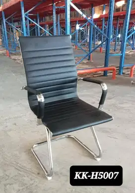 KURSI KANTOR KK H5007