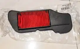 Filter Udara Yamaha Fino