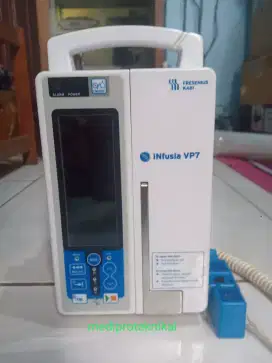 For sale INFUS pump