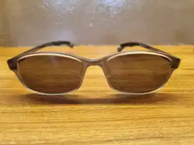 Kacamata Sunglasses