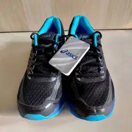 Sepatu Running Sports ASICS Fluidride New