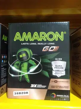 READY AKI BARU UNTUK TIPE TIPE MOBIL