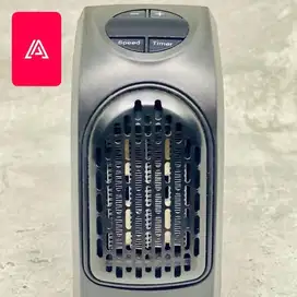 PEMANAS RUANGAN HEATER PENGHANGAT WARMER PORTABLE SAKIT ANAK
