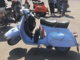 vespa vbb kongo ndok 63